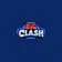 bigclash-casino.click